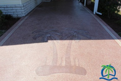 **Charming Waterfront Retreat in Florida!** NEW ROOF 2025! on Cypresswood Golf and Country Club in Florida - for sale on GolfHomes.com, golf home, golf lot
