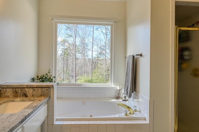 Located in the desirable Carolina Country Club community, this 4 on The Carolina Country Club in South Carolina - for sale on GolfHomes.com, golf home, golf lot