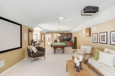 Welcome to Luxury Living in River Hills Country Club! Discover on River Hills Country Club in Florida - for sale on GolfHomes.com, golf home, golf lot