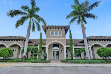 For Rent or Sale - Luxury Living in Parkview at Hillcrest! One on Hillcrest Golf and Country Club in Florida - for sale on GolfHomes.com, golf home, golf lot