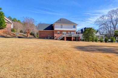 Located in the desirable Carolina Country Club community, this 4 on The Carolina Country Club in South Carolina - for sale on GolfHomes.com, golf home, golf lot