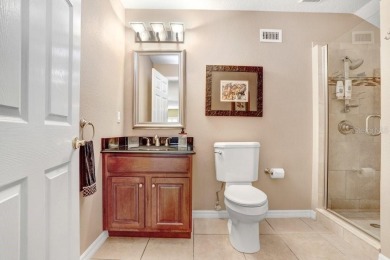 Welcome to Luxury Living in River Hills Country Club! Discover on River Hills Country Club in Florida - for sale on GolfHomes.com, golf home, golf lot
