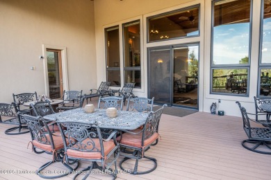 Welcome to luxury living in the heart of Alto!  Located within on Rainmakers Golf Course in New Mexico - for sale on GolfHomes.com, golf home, golf lot