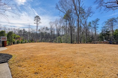 Located in the desirable Carolina Country Club community, this 4 on The Carolina Country Club in South Carolina - for sale on GolfHomes.com, golf home, golf lot