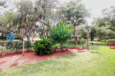 This beautiful pool home is located in a desirable area in the on Oakwood Golf Club in Florida - for sale on GolfHomes.com, golf home, golf lot