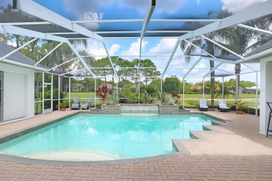 Welcome to Luxury Living in River Hills Country Club! Discover on River Hills Country Club in Florida - for sale on GolfHomes.com, golf home, golf lot