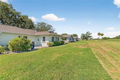 Located in the desirable Highgate F neighborhood of Kings Point on Falcon Watch Golf Club in Florida - for sale on GolfHomes.com, golf home, golf lot