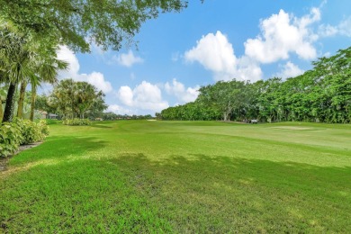 Exceptional SFH located in Imperial Isle Wycliffe Golf & Country on Wycliffe Golf and Country Club in Florida - for sale on GolfHomes.com, golf home, golf lot