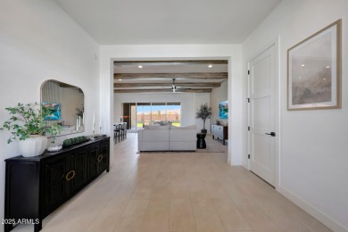 Welcome to the luxury master planned guard gated golf community on Sterling Grove Golf & Country Club in Arizona - for sale on GolfHomes.com, golf home, golf lot