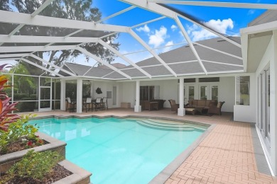 Welcome to Luxury Living in River Hills Country Club! Discover on River Hills Country Club in Florida - for sale on GolfHomes.com, golf home, golf lot