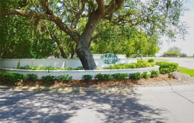 This beautiful pool home is located in a desirable area in the on Oakwood Golf Club in Florida - for sale on GolfHomes.com, golf home, golf lot