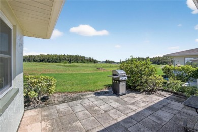 Located in the desirable Highgate F neighborhood of Kings Point on Falcon Watch Golf Club in Florida - for sale on GolfHomes.com, golf home, golf lot