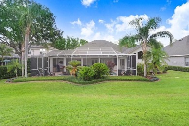 Welcome to Luxury Living in River Hills Country Club! Discover on River Hills Country Club in Florida - for sale on GolfHomes.com, golf home, golf lot