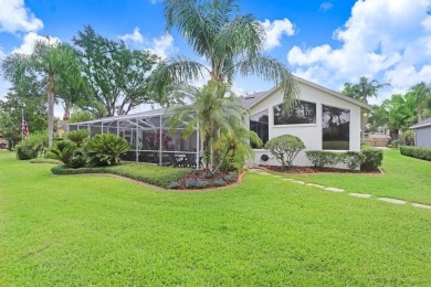 Welcome to Luxury Living in River Hills Country Club! Discover on River Hills Country Club in Florida - for sale on GolfHomes.com, golf home, golf lot