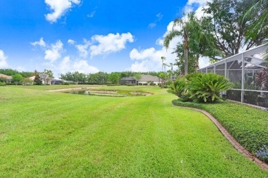 Welcome to Luxury Living in River Hills Country Club! Discover on River Hills Country Club in Florida - for sale on GolfHomes.com, golf home, golf lot