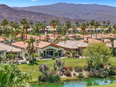 Price cannot be beat for this exquisite waterfront home in the on Indian Ridge Country Club in California - for sale on GolfHomes.com, golf home, golf lot