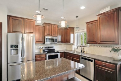 This townhome is SO nice that it should be a crime not to look on Rolling Hills Golf Club in South Dakota - for sale on GolfHomes.com, golf home, golf lot
