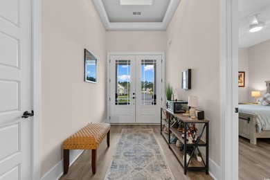 Welcome to 1024 Pochard Drive, a beautifully designed on Wild Wing Plantation in South Carolina - for sale on GolfHomes.com, golf home, golf lot