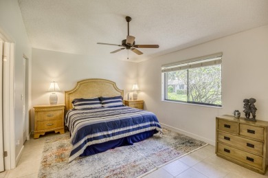 Located in the highly desirable Club Cottages community within on PGA National Golf Club in Florida - for sale on GolfHomes.com, golf home, golf lot
