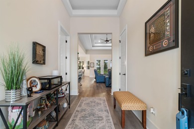 Welcome to 1024 Pochard Drive, a beautifully designed on Wild Wing Plantation in South Carolina - for sale on GolfHomes.com, golf home, golf lot