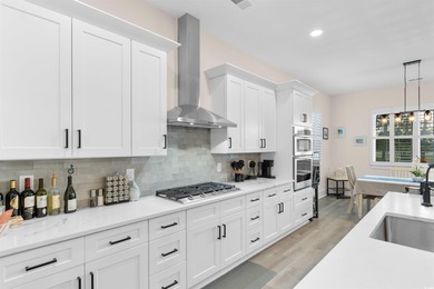 Welcome to 1024 Pochard Drive, a beautifully designed on Wild Wing Plantation in South Carolina - for sale on GolfHomes.com, golf home, golf lot