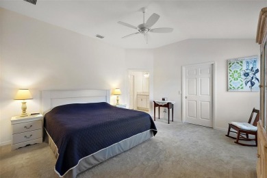 Nestled in the highly sought-after Village of Bradford, this on Pennbrooke Fairways in Florida - for sale on GolfHomes.com, golf home, golf lot