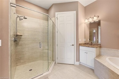 Elevated golf course living awaits, in this turnkey 3 bedroom on The Plantation Golf and Country Club in Florida - for sale on GolfHomes.com, golf home, golf lot