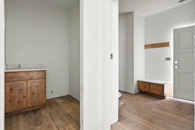 Stunning new construction home on a scenic hill in custom golf on Cedar Ridge Golf Course in Utah - for sale on GolfHomes.com, golf home, golf lot