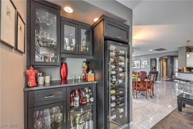 Experience resort-style living in the highly sought-after Siena on Siena Golf Club in Nevada - for sale on GolfHomes.com, golf home, golf lot