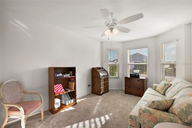 Nestled in the highly sought-after Village of Bradford, this on Pennbrooke Fairways in Florida - for sale on GolfHomes.com, golf home, golf lot