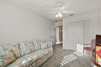 Nestled in the highly sought-after Village of Bradford, this on Pennbrooke Fairways in Florida - for sale on GolfHomes.com, golf home, golf lot