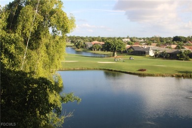 Welcome to an incredible opportunity to own in The Landings on The Landings Yacht, Golf and Tennis Club in Florida - for sale on GolfHomes.com, golf home, golf lot