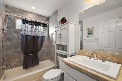 Nestled in the highly sought-after Village of Bradford, this on Pennbrooke Fairways in Florida - for sale on GolfHomes.com, golf home, golf lot