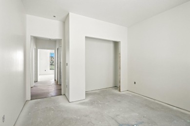 Stunning new construction home on a scenic hill in custom golf on Cedar Ridge Golf Course in Utah - for sale on GolfHomes.com, golf home, golf lot