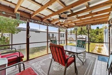 Welcome to a charming 3-bedroom, 2-bathroom home nestled in the on Barefoot Resort and Golf Club  in South Carolina - for sale on GolfHomes.com, golf home, golf lot