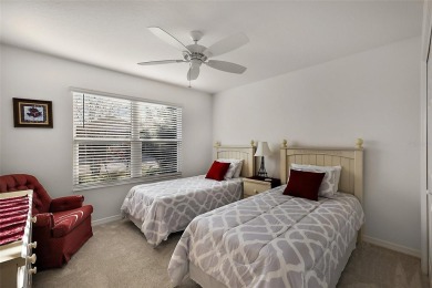 Nestled in the highly sought-after Village of Bradford, this on Pennbrooke Fairways in Florida - for sale on GolfHomes.com, golf home, golf lot