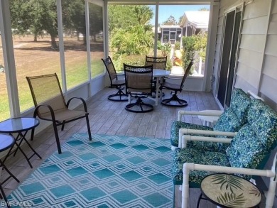 Move right in this well cared for home
in Riviera Golf Estates on Riviera Golf Club in Florida - for sale on GolfHomes.com, golf home, golf lot