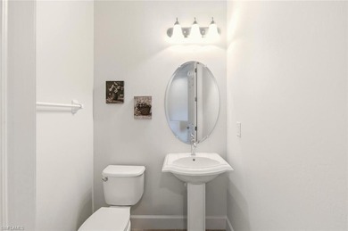 Elevated golf course living awaits, in this turnkey 3 bedroom on The Plantation Golf and Country Club in Florida - for sale on GolfHomes.com, golf home, golf lot