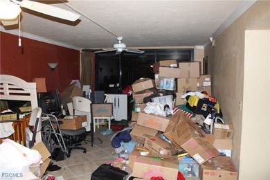 Welcome to an incredible opportunity to own in The Landings on The Landings Yacht, Golf and Tennis Club in Florida - for sale on GolfHomes.com, golf home, golf lot