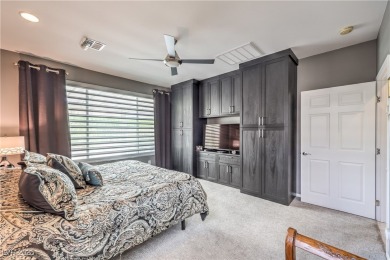 Experience resort-style living in the highly sought-after Siena on Siena Golf Club in Nevada - for sale on GolfHomes.com, golf home, golf lot