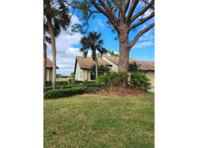 Welcome to Fairways at Capri Isles. This charming 3-bedroom on Sawgrass Golf Club in Florida - for sale on GolfHomes.com, golf home, golf lot