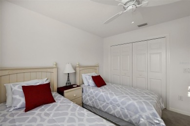 Nestled in the highly sought-after Village of Bradford, this on Pennbrooke Fairways in Florida - for sale on GolfHomes.com, golf home, golf lot