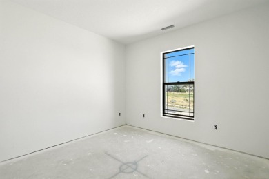 Stunning new construction home on a scenic hill in custom golf on Cedar Ridge Golf Course in Utah - for sale on GolfHomes.com, golf home, golf lot