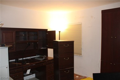 Welcome to an incredible opportunity to own in The Landings on The Landings Yacht, Golf and Tennis Club in Florida - for sale on GolfHomes.com, golf home, golf lot