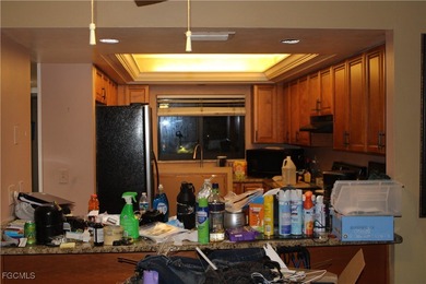 Welcome to an incredible opportunity to own in The Landings on The Landings Yacht, Golf and Tennis Club in Florida - for sale on GolfHomes.com, golf home, golf lot