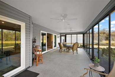 Nestled in the highly sought-after Village of Bradford, this on Pennbrooke Fairways in Florida - for sale on GolfHomes.com, golf home, golf lot