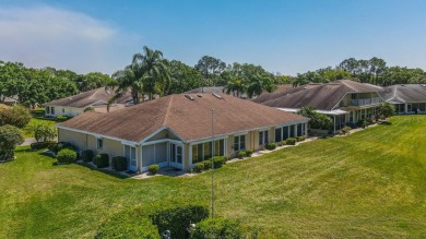 Are you ready to be captivated by a breathtaking water view? on Scepter Golf Club in Florida - for sale on GolfHomes.com, golf home, golf lot