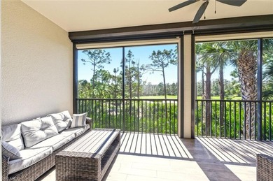 Elevated golf course living awaits, in this turnkey 3 bedroom on The Plantation Golf and Country Club in Florida - for sale on GolfHomes.com, golf home, golf lot