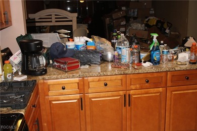 Welcome to an incredible opportunity to own in The Landings on The Landings Yacht, Golf and Tennis Club in Florida - for sale on GolfHomes.com, golf home, golf lot