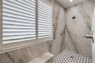 Experience resort-style living in the highly sought-after Siena on Siena Golf Club in Nevada - for sale on GolfHomes.com, golf home, golf lot
